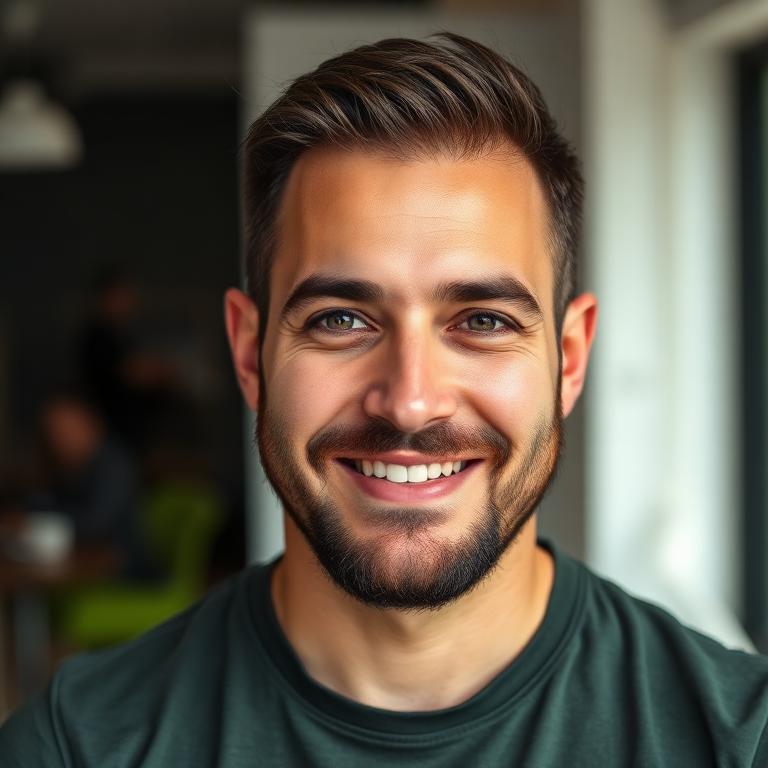 David Romero